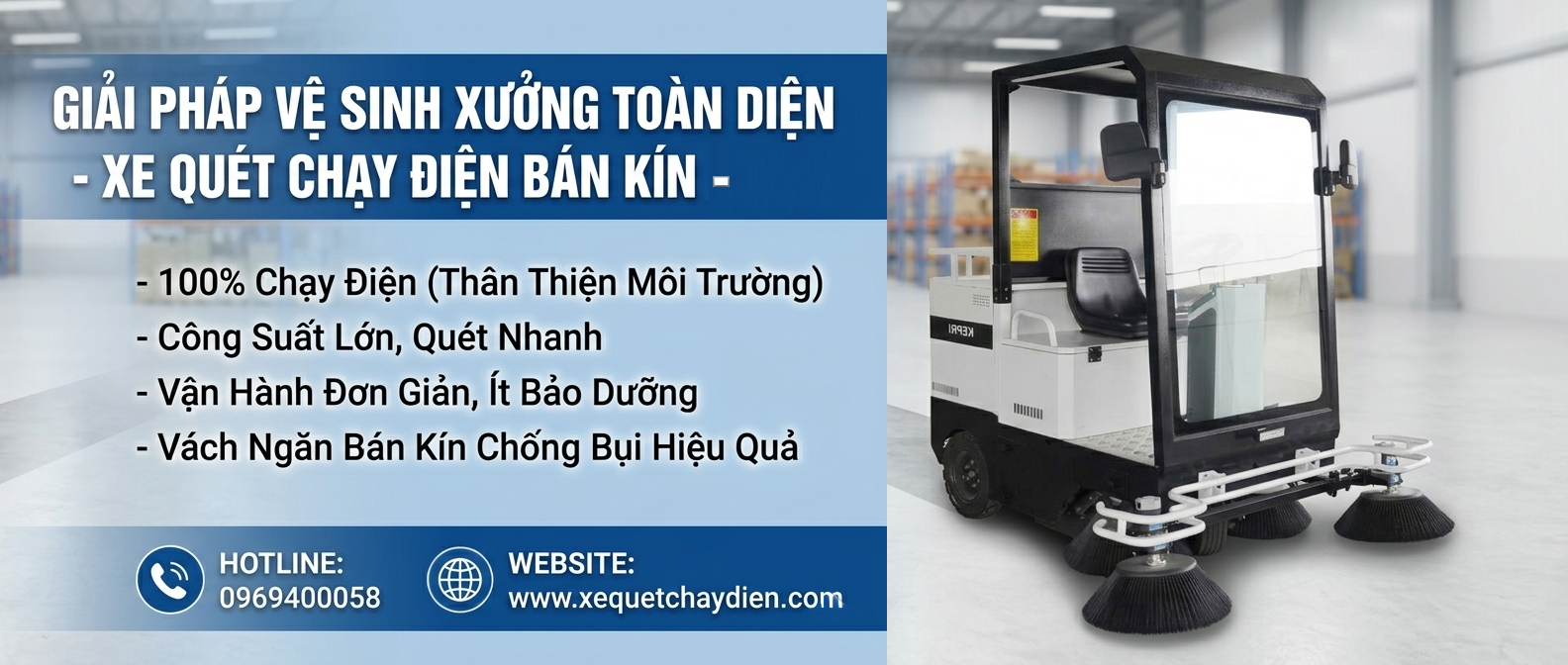 Thông số cơ bản K2